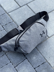  Intruder   Under Armour (1642162722) 8