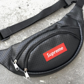  Intruder  .  Supreme (1674206171) 3