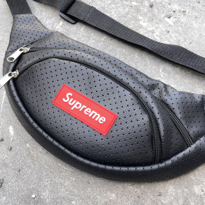  Intruder  .  Supreme (1674206171) 4