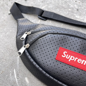  Intruder  .  Supreme (1674206171) 5