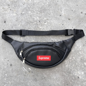  Intruder  .  Supreme (1674206171) 6