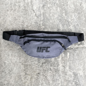  Intruder  UFC (1676316058)