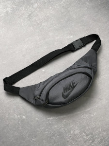   1000D Nike One Size (1742649721)