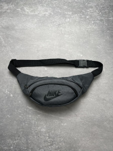   1000D Nike One Size (1742649721) 4