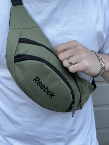  Reebok  ( ) (1799682993) 3