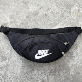  Intruder Nike     (1847714793) 5