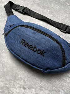    Reebok ( )  (1852338934)