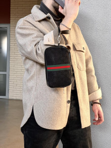  GUCCI  (1905597996) 3