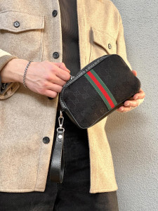  GUCCI  (1905597996) 10