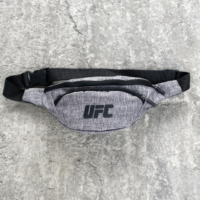  Intruder   UFC (1927133356)