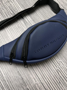    Tommy Hilfiger (.)  (1937848544)