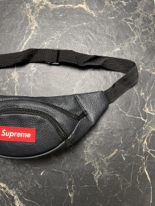   - Supreme  (1938668695) 3