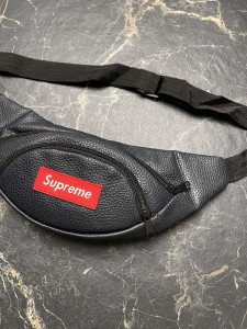   - Supreme  (1938668695) 4