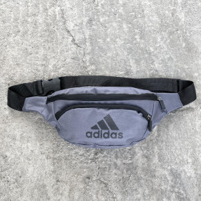  Intruder  Adidas (1940923340)