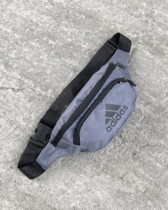  Intruder  Adidas (1940923340) 3