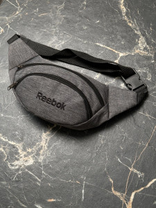    Reebok ( )  (1979910360) 6