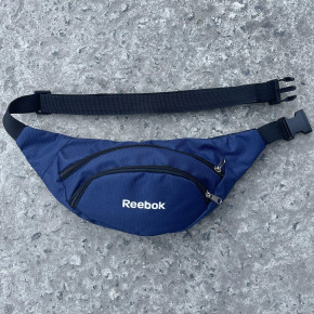  Intruder  Reebok ( ) (2035625821)