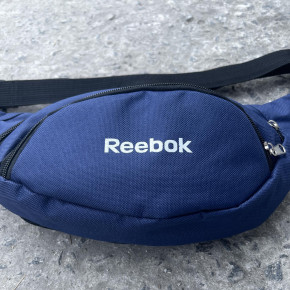  Intruder  Reebok ( ) (2035625821) 3