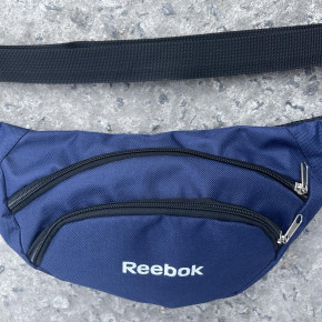  Intruder  Reebok ( ) (2035625821) 4