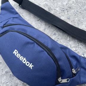  Intruder  Reebok ( ) (2035625821) 6