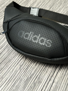   .   Adidas ()  (2334260555) 4