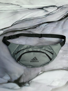  Adidas ѳ/      (33335112688)