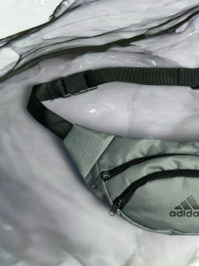  Adidas ѳ/      (33335112688) 3