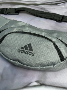  Adidas ѳ/      (33335112688) 5