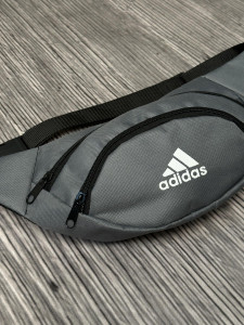  Adidas ѳ/     ()  (44335122688)