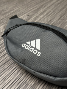  Adidas ѳ/     ()  (44335122688) 3