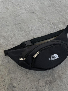  Intruder TNF  (8803198274)