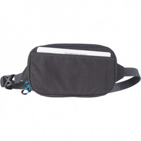    Lifeventure RFID Travel Belt Pouch (1012-68680)