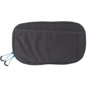    Lifeventure RFID Travel Belt Pouch (1012-68680) 5