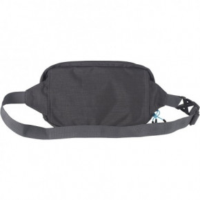    Lifeventure RFID Travel Belt Pouch (1012-68680) 6