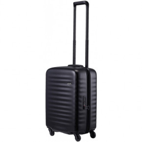  Lojel Alto Black S (Lj-CF1793S_BK)