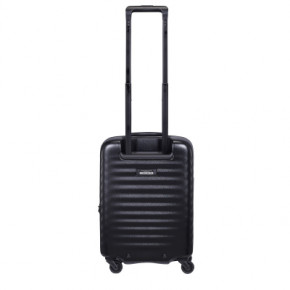  Lojel Alto Black S (Lj-CF1793S_BK) 4