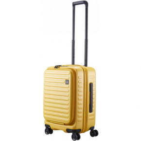  Lojel Cubo V4 Mustard S (Lj-1627-66421)