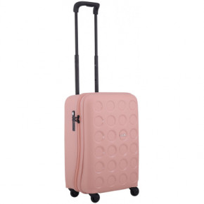  Lojel Vita 18 Rose S (Lj-PP10-20522)