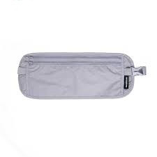 -  Naturehike Travel Waist Bag (NH15Y005-B)