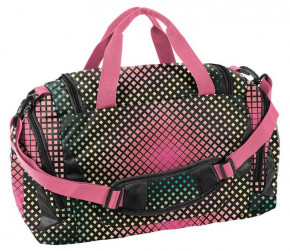 Ƴ   Paso Barbie 27L, BAO-019