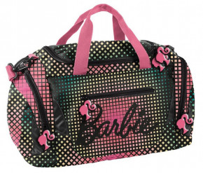 Ƴ   Paso Barbie 27L, BAO-019 3