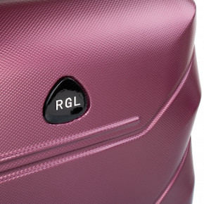  - Rogal RGL720XL-maroon 7