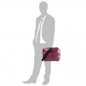  - Rogal RGL720XL-maroon 10