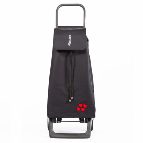 - Rolser Jet MF Cherry Joy 40 Negro