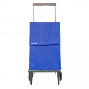 - Rolser Plegamatic Original MF 40 Azul (PLE001-1026)