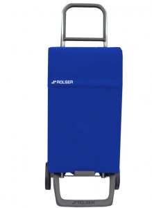 - Rolser Neo LN Joy 38 Azul