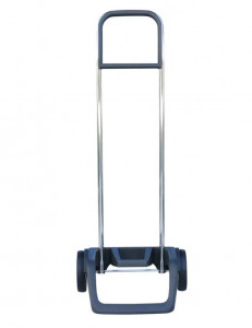 - Rolser Neo LN Joy 38 Azul 4