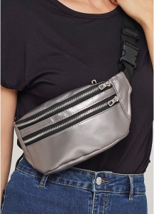    Sambag Tirso LTS silver dark 80333004