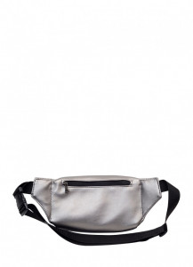    Sambag Tirso MKH silver dark 80151004 4