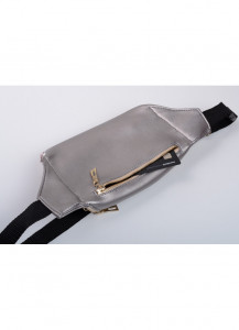    Sambag Tirso MSOm silver dark 80119004c 4